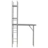 Product Thumbnail Image 5 of 16