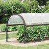 Product Thumbnail Image 2 of 10