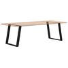 Product Thumbnail Image 8 of 10