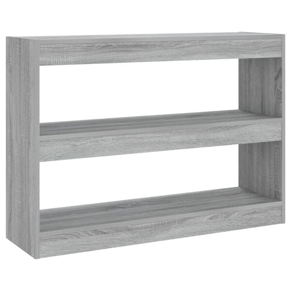 Showing Product Image 1 of 8