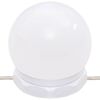 Product Thumbnail Image 15 of 19