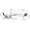 Product Thumbnail Image 13 of 15