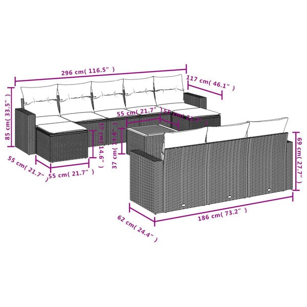 Showing Product Image 3 of 16