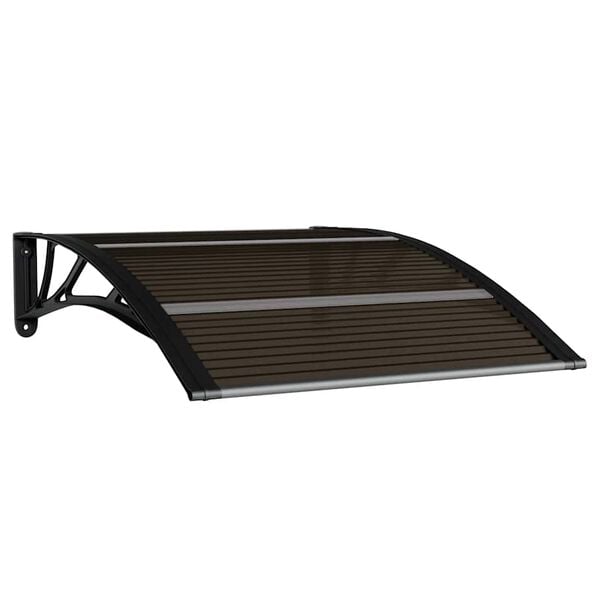 Showing Product Image 1 of 7