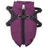 Product Thumbnail Image 2 of 10