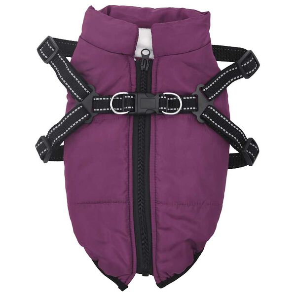Showing Product Image 2 of 10