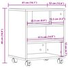 Product Thumbnail Image 10 of 10