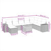 Product Thumbnail Image 9 of 15
