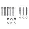 Product Thumbnail Image 11 of 15