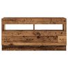 Product Thumbnail Image 7 of 14