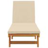 Product Thumbnail Image 4 of 13