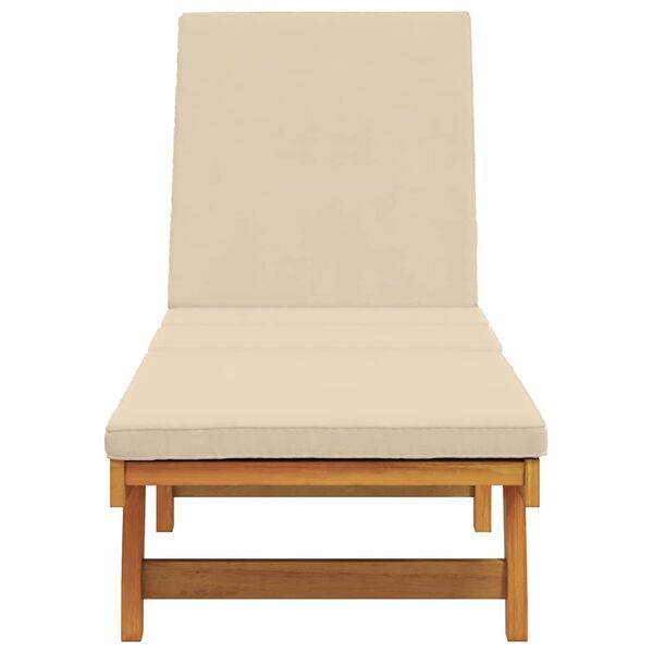 Showing Product Image 4 of 13
