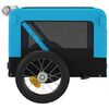 Product Thumbnail Image 8 of 13
