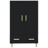 Product Thumbnail Image 6 of 11