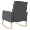 Product Thumbnail Image 5 of 8