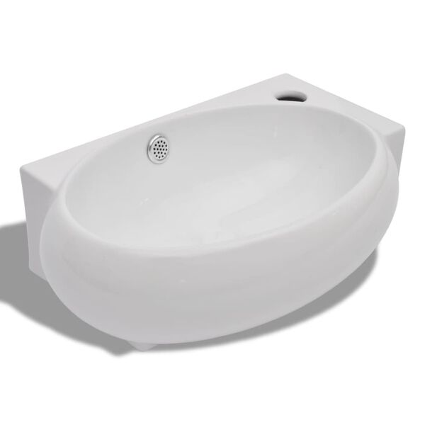 Showing Product Image 1 of 7