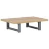 Product Thumbnail Image 6 of 14