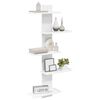 Product Thumbnail Image 3 of 8