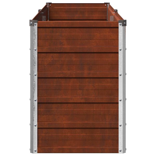 Showing Product Image 4 of 11