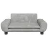 Product Thumbnail Image 3 of 8