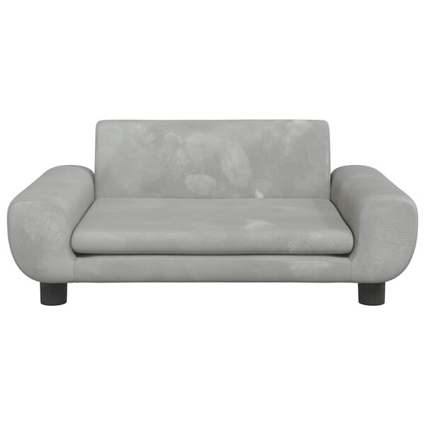 Showing Product Image 3 of 8