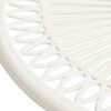 Product Thumbnail Image 4 of 6