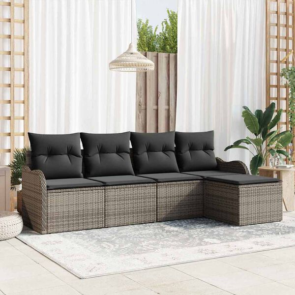 Showing Product Image 2 of 13