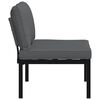 Product Thumbnail Image 4 of 8