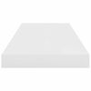 Product Thumbnail Image 8 of 15