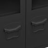 Product Thumbnail Image 7 of 10