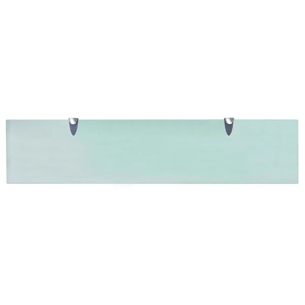 Showing Product Image 3 of 4