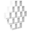 Product Thumbnail Image 6 of 8