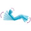 Product Thumbnail Image 5 of 9