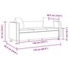 Product Thumbnail Image 9 of 10