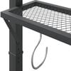 Product Thumbnail Image 6 of 7