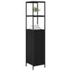 Product Thumbnail Image 4 of 15