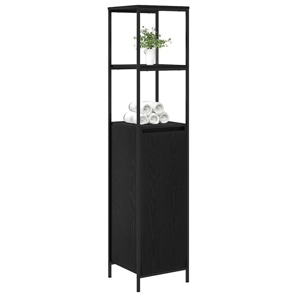 Showing Product Image 4 of 15