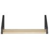 Product Thumbnail Image 3 of 8