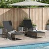 Product Thumbnail Image 2 of 13