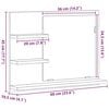 Product Thumbnail Image 8 of 8