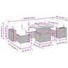 Product Thumbnail Image 16 of 22