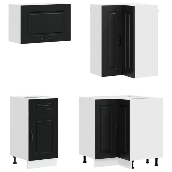 Showing Product Image 3 of 9