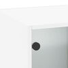 Product Thumbnail Image 10 of 13