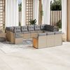 Product Thumbnail Image 2 of 11