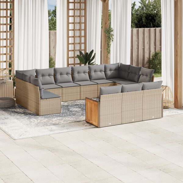 Showing Product Image 2 of 11