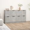 Product Thumbnail Image 2 of 8