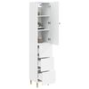 Product Thumbnail Image 3 of 10