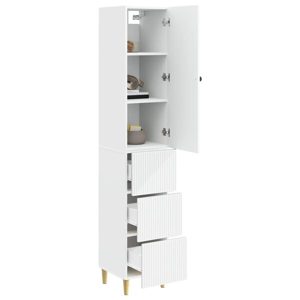 Showing Product Image 3 of 10