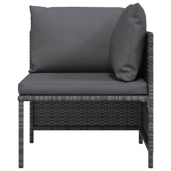 Showing Product Image 4 of 10