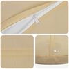 Product Thumbnail Image 6 of 15